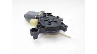 MOTOR ELEVALUNAS DELANTERO IZQUIERDO SEAT ALTEA (2004-) - L.8101878 / 5Q0959801B