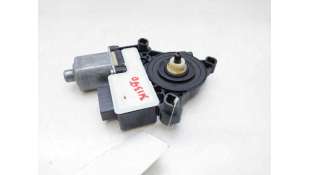 MOTOR ELEVALUNAS TRASERO DERECHO SEAT ALTEA (2004-) - L.8101879 / 5Q0959812E