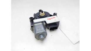 MOTOR ELEVALUNAS TRASERO DERECHO SEAT ALTEA (2004-) - L.8101879 / 5Q0959812E 2