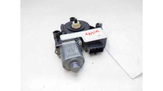MOTOR ELEVALUNAS TRASERO DERECHO SEAT ALTEA (2004-) - L.8101879 / 5Q0959812E