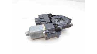 MOTOR ELEVALUNAS TRASERO DERECHO SEAT ALTEA (2004-) - L.8101879 / 5Q0959812E
