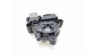 MOTOR ELEVALUNAS TRASERO DERECHO SEAT ALTEA (2004-) - L.8101879 / 5Q0959812E