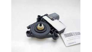 MOTOR ELEVALUNAS TRASERO IZQUIERDO SEAT ALTEA (2004-) - L.8101880 / 5Q0959811E