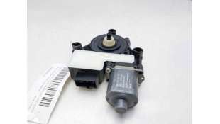 MOTOR ELEVALUNAS TRASERO IZQUIERDO SEAT ALTEA (2004-) - L.8101880 / 5Q0959811E 2