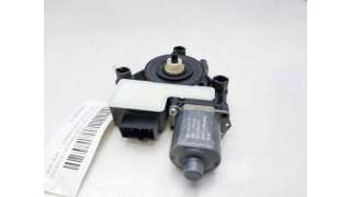 MOTOR ELEVALUNAS TRASERO IZQUIERDO SEAT ALTEA (2004-) - L.8101880 / 5Q0959811E