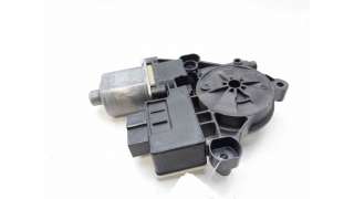 MOTOR ELEVALUNAS TRASERO IZQUIERDO SEAT ALTEA (2004-) - L.8101880 / 5Q0959811E