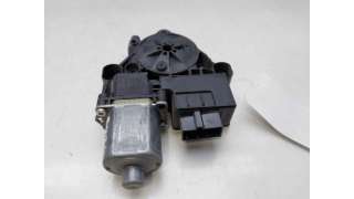 MOTOR ELEVALUNAS TRASERO IZQUIERDO SEAT ALTEA (2004-) - L.8101880 / 5Q0959811E