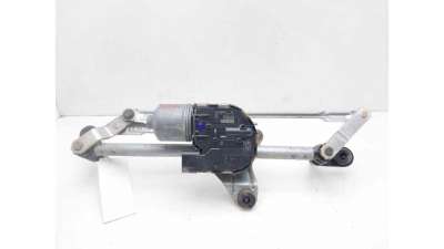 MOTOR LIMPIA DELANTERO SEAT ALTEA (2004-) - L.8101881 / 5F1955119A