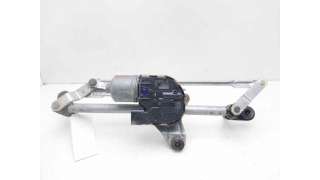 MOTOR LIMPIA DELANTERO SEAT ALTEA (2004-) - L.8101881 / 5F1955119A