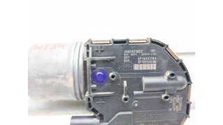 MOTOR LIMPIA DELANTERO SEAT ALTEA (2004-) - L.8101881 / 5F1955119A