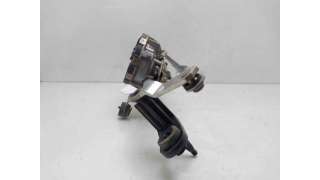 MOTOR LIMPIA DELANTERO SEAT ALTEA (2004-) - L.8101881 / 5F1955119A