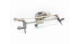 MOTOR LIMPIA DELANTERO SEAT ALTEA (2004-) - L.8101881 / 5F1955119A