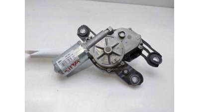 MOTOR LIMPIA TRASERO SEAT ALTEA (2004-) - L.8101882 / 5F4955711A