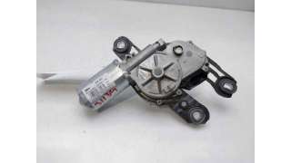 MOTOR LIMPIA TRASERO SEAT ALTEA (2004-) - L.8101882 / 5F4955711A