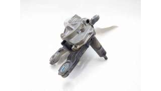 MOTOR LIMPIA TRASERO SEAT ALTEA (2004-) - L.8101882 / 5F4955711A