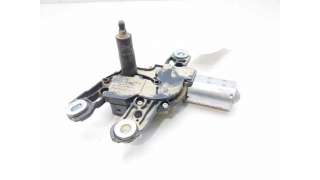MOTOR LIMPIA TRASERO SEAT ALTEA (2004-) - L.8101882 / 5F4955711A