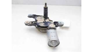 MOTOR LIMPIA TRASERO SEAT ALTEA (2004-) - L.8101882 / 5F4955711A