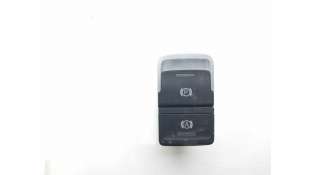 PALANCA FRENO DE MANO SEAT ALTEA (2004-) - L.8101885 / 575927225A