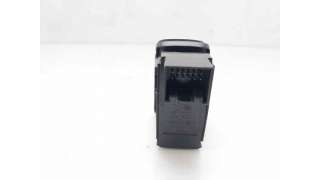 PALANCA FRENO DE MANO SEAT ALTEA (2004-) - L.8101885 / 575927225A