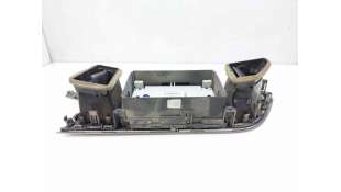 PANTALLA MULTIFUNCION SEAT ALTEA (2004-) - L.8101887 / 5F0919606 2