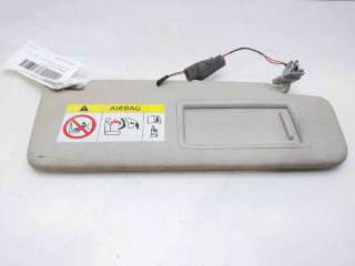 PARASOL DERECHO SEAT ALTEA (2004-) - L.8101890 / 5F0857552CC2F4