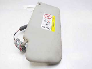 PARASOL DERECHO SEAT ALTEA (2004-) - L.8101890 / 5F0857552CC2F4