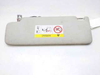 PARASOL DERECHO SEAT ALTEA (2004-) - L.8101890 / 5F0857552CC2F4