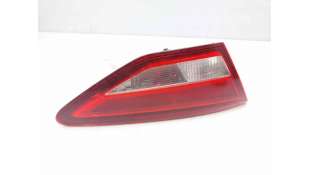 PILOTO TRASERO IZQUIERDO INTERIOR SEAT ALTEA (2004-) - L.8101906 / 5F0945093L