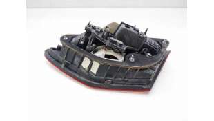 PILOTO TRASERO IZQUIERDO INTERIOR SEAT ALTEA (2004-) - L.8101906 / 5F0945093L 2