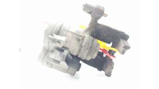 PINZA FRENO TRASERA IZQUIERDA SEAT ALTEA (2004-) - L.8101911 / 5Q0615423A 2
