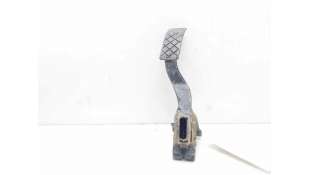 POTENCIOMETRO PEDAL SEAT ALTEA (2004-) - L.8101916 / 5Q1723503H