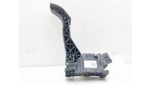 POTENCIOMETRO PEDAL SEAT ALTEA (2004-) - L.8101916 / 5Q1723503H 2