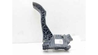 POTENCIOMETRO PEDAL SEAT ALTEA (2004-) - L.8101916 / 5Q1723503H