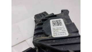 POTENCIOMETRO PEDAL SEAT ALTEA (2004-) - L.8101916 / 5Q1723503H