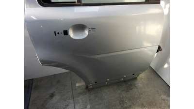 PUERTA TRASERA DERECHA LAND ROVER FREELANDER  - M.656465 / PUERTA TRASERA DERECHA