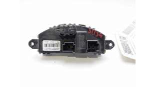 RESISTENCIA CALEFACCION SEAT ALTEA (2004-) - L.8101928 / 5Q0907521C