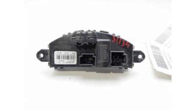 RESISTENCIA CALEFACCION SEAT ALTEA (2004-) - L.8101928 / 5Q0907521C