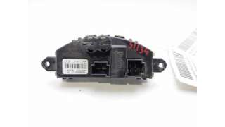 RESISTENCIA CALEFACCION SEAT ALTEA (2004-) - L.8101928 / 5Q0907521C