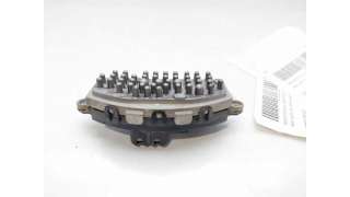 RESISTENCIA CALEFACCION SEAT ALTEA (2004-) - L.8101928 / 5Q0907521C
