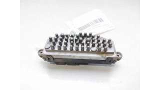 RESISTENCIA CALEFACCION SEAT ALTEA (2004-) - L.8101928 / 5Q0907521C