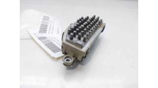 RESISTENCIA CALEFACCION SEAT ALTEA (2004-) - L.8101928 / 5Q0907521C