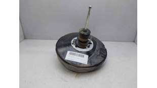 SERVOFRENO SEAT ALTEA (2004-) - L.8101932 / 5Q1614105CA