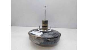 SERVOFRENO SEAT ALTEA (2004-) - L.8101932 / 5Q1614105CA 2