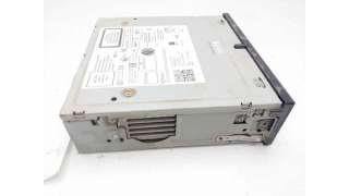 SISTEMA AUDIO / RADIO CD SEAT ALTEA (2004-) - L.8101933 / 5F0035842A