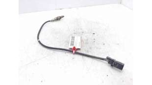 SONDA LAMBDA SEAT ALTEA (2004-) - L.8101935 / 04E906262GH