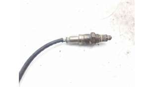 SONDA LAMBDA SEAT ALTEA (2004-) - L.8101935 / 04E906262GH 2