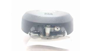 AIRBAG DELANTERO IZQUIERDO MAZDA 2 (2008-2015) 1.4 MZR-CD 68CV 1399CC - L.8101962 / DN2057K00A02 2