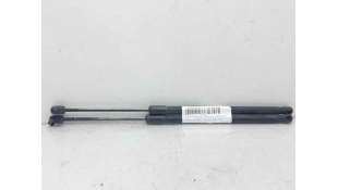 AMORTIGUADORES MALETERO / PORTON MAZDA 2 (2008-2015) 1.4 MZR-CD 68CV 1399CC - L.8101973 / D65163620