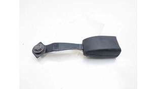 ANCLAJE CINTURON DELANTERO DERECHO MAZDA 2 (2008-2015) 1.4 MZR-CD 68CV 1399CC - L.8101974 / DF7157680B02