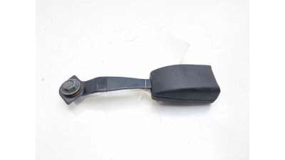 ANCLAJE CINTURON DELANTERO DERECHO MAZDA 2 (2008-2015) 1.4 MZR-CD 68CV 1399CC - L.8101974 / DF7157680B02